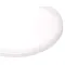 Rnd 2/4Qt Poly Cover-148  for Cambro Part# CAMRFSC2148