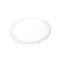 Lid (F/ 2&4 Qt Round Wht Cont) for Cambro Part# CAMRFSC2