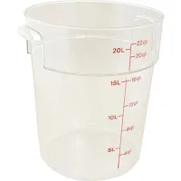 CAMRFSCW22135 Cambro