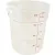 CAMRFSCW22135 Cambro