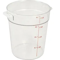 RFSCW4135 Cambro