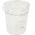 RFSCW4135 Cambro