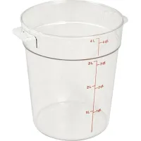 RFSCW4 Cambro