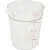 RFSCW4 Cambro