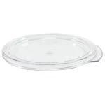 RFSCWC1 Cambro