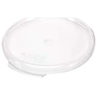 CAMRFSCWC2135 Cambro
