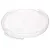 CAMRFSCWC2135 Cambro