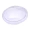 Lid Rd Clr 6-8 Qt  for Cambro Part# CAMRFSCWC6135