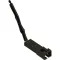 Thermistor (2-3/8"L) for Cambro Part# CAMS10039