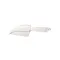 Scoop (12 Oz, Clr Plst) for Cambro Part# CAMSCP12CW-135