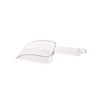 CAMSCP64CW-135 Cambro