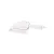 CAMSCP64CW-135 Cambro