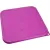 SFC12SCPP441 Cambro