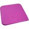 Lid(12/18/22 Qt,Allergen-Free) for Cambro Part# CMBSFC12SCPP441
