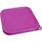 Lid(2 & 4 Qt, Allergen-Free) for Cambro Part# CAMSFC2SCPP441