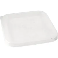 SFC2SCPP Cambro
