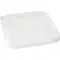 Lid,Sealing(2&4 Qt Sq Clr Cont for Cambro Part# SFC2SCPP