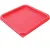 SFC6 Cambro