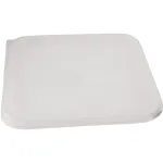 SFC6SCPP190 Cambro