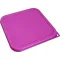 Lid(6 & 8 Qt, Allergen-Free) for Cambro Part# CAMSFC6SCPP441