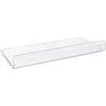 Door,Bottom , Poly,Chip Warmer for Carter Hoffmann Part# CAR29038-0289