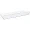 Door,Bottom , Poly,Chip Warmer for Carter Hoffmann Part# CAR29038-0289