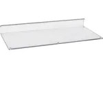 Door,Top , Poly,Chip Warmer for Carter Hoffmann Part# CAR29038-0317