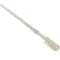 Brush,Hot Dog Roller  for Carlisle Foodservice Part# CARL4116900