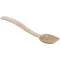 Spoon, 1/2Oz - 8" Beige for Carlisle Foodservice Part# CARL4460-06