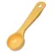 1 Oz Ladle Short Handle for Carlisle Foodservice Part# CARL4921-04