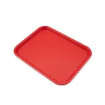 CARLCT101405 Carlisle Foodservice