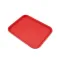 Fast Food Tray  for Carlisle Foodservice Part# CARLCT101405