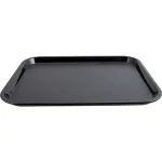 CARLCT141803 Carlisle Foodservice