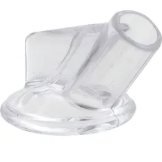 Clear Spout  for Carlisle Foodservice Part# CARLPS10305