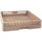 Rack,Combination , Full Size for Carlisle Foodservice Part# CARLRF-14