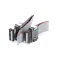 Combi Communication Cble for Alto Shaam Part# CB-34033