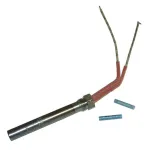 Warmer Element for Alto Shaam Part# CB-3538