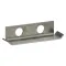 Drawer Stop  for Wells Part# CB-35988