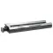 Burner W/ Air Shutter for Rankin Delux Part# CB01 (OEM)
