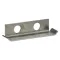 Drawer Stop  for Wells Part# CB35988