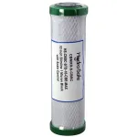 Replacement Filter - Hs for Dormont Part# CBMX-CP1S-RF