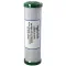 Replacement Filter - Hs for Dormont Part# CBMX-CP1S-RF