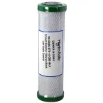 Replacement Filter - Hs for Dormont Part# CBMXR-S-CBSC