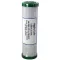 Replacement Filter - Hs for Dormont Part# CBMXR-S-CBSC