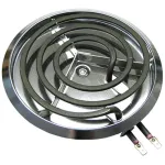 Warmer Element Assy for Caddy Corp. Of America Part# CBRS-112