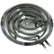 Warmer Element Assy for Caddy Corp. Of America Part# CBRS-112