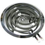 Warmer Element Assy for Caddy Corp. Of America Part# CBRS112