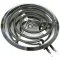 Warmer Element Assy for Caddy Corp. Of America Part# CBRS112