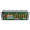 Control Assembly for Alto Shaam Part# CC-34063