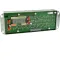 Control,Asb,Dual Warmerw/O Timers,Uni-Body for Alto Shaam Part# CC-34326
